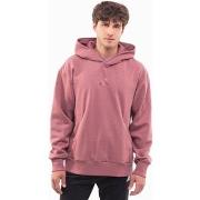 Sweater adidas All Szn