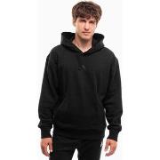 Sweater adidas All Szn