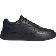 Lage Sneakers adidas Litecourt