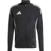 Sweater adidas IW0408