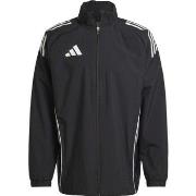 Blazer adidas IW0427