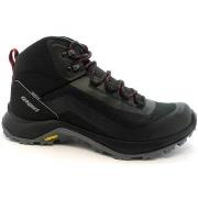 Wandelschoenen Grisport Amarcord 120
