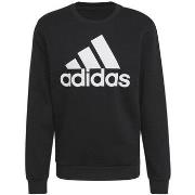 Sweater adidas Big Logo FL