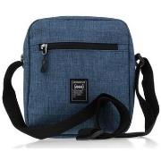 Handtas Monotox Dave