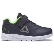 Lage Sneakers Reebok Sport Rush Runner
