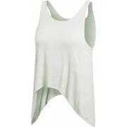 T-shirt Korte Mouw adidas Performance