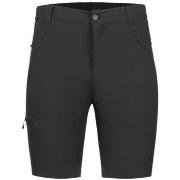 Broeken Icepeak 757503522I990