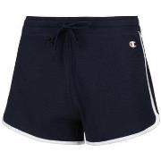 Korte Broek Champion 114916BS501