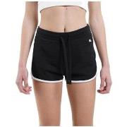 Korte Broek Champion 114916KK001