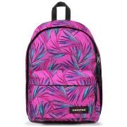 Rugzak Eastpak Out Of Office