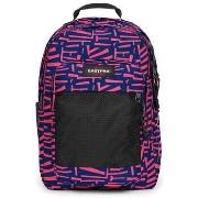 Rugzak Eastpak Study Buddy