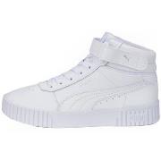 Hoge Sneakers Puma Carina 20 Mid