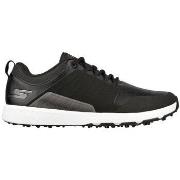 Lage Sneakers Skechers GO Golf Elite 4 Victory