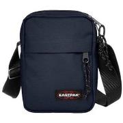Handtas Eastpak The One Bag