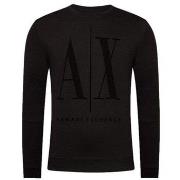 Sweater Emporio Armani 8NZMPDZJ1ZZ1200