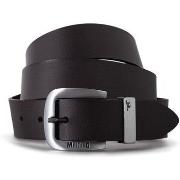 Riem Mustang MG2003R01691