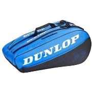 Tas Dunlop Fx Club