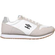 Lage Sneakers Umbro UMM5130021040