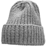 Muts 4F CAD017