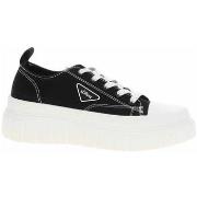 Lage Sneakers S.Oliver 52365542001