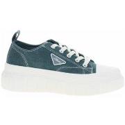 Lage Sneakers S.Oliver 52365542802