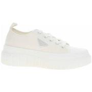 Lage Sneakers S.Oliver 52365542100