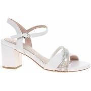 Nette Schoenen Marco Tozzi 28830244100