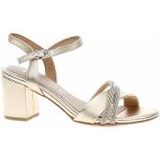 Nette Schoenen Marco Tozzi 28830244940