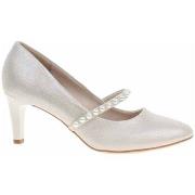 Pumps Tamaris 12242444941