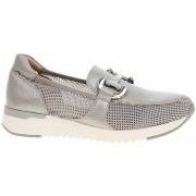 Instappers Caprice 92453642204