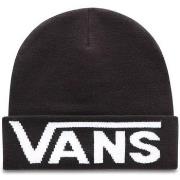 Muts Vans MN Drop V Tall Cuff Beanie Kulich