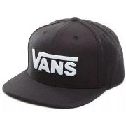Pet Vans MN Drop V II Snapback