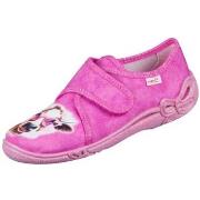 Nette Schoenen Superfit 10002595530