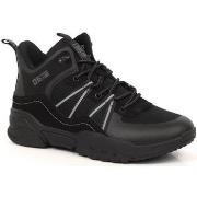 Laarzen Big Star INT1784