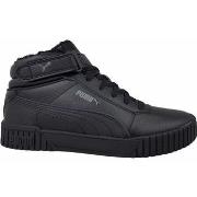 Laarzen Puma Carina 20 Mid Wtr