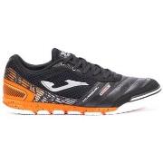 Lage Sneakers Joma Mundial