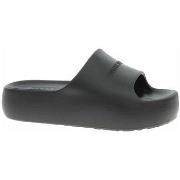 Nette Schoenen Tommy Hilfiger EN0EN02879BDS