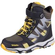 Hoge Sneakers Lurchi Lenno