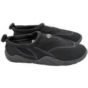 Nette Schoenen Champion P11010213