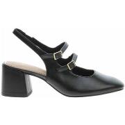 Nette Schoenen Marco Tozzi 22960244001