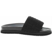 Nette Schoenen Gant Mardale