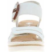 Nette Schoenen Rieker 6747683