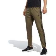 Broeken adidas IB8170