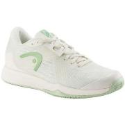 Nette Schoenen Head 274435CWLN