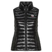 Donsjas JOTT SEDA SHINY