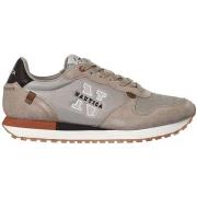 Lage Sneakers Nautica Istak