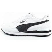 Nette Schoenen Puma St Runner V4