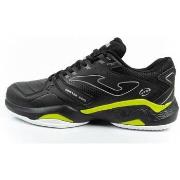 Lage Sneakers Joma Master