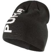 Muts Puma Ess Classic Cuffless Beanie