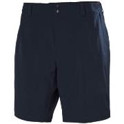 Broeken Helly Hansen Hp Sirocco